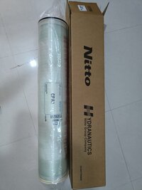 Hydranautic CPA3 8040 RO Membrane