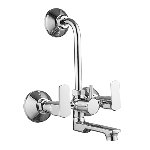 ROLEX  Wall mixer Telephonic