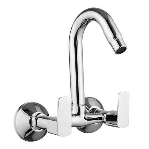ROLEX SINK MIXER