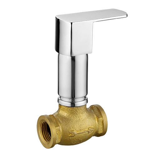 ROLEX  CONCEALED 15mm