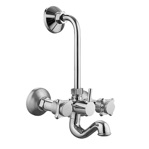 Wallmixer Telephonic KING