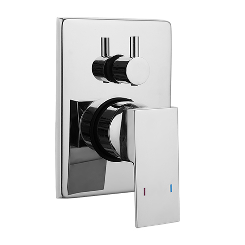 5 way Diverter CARLOS