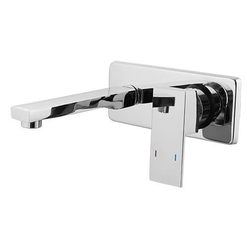 Basin mixer Diverter CARLOS