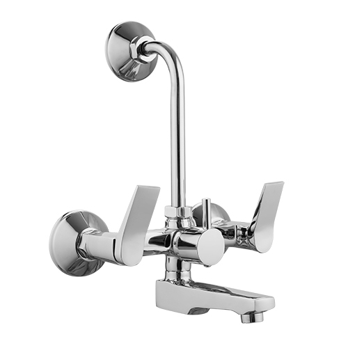 Wallmixer Telephonic ZARA