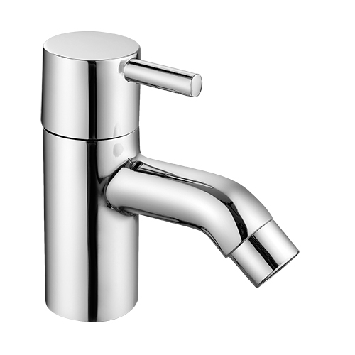 Pillar cock KRAFT 3/4