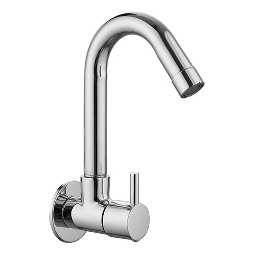KRAFT 3/4 inch Bathroom Fittings
