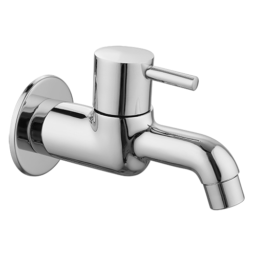 Long nose KRAFT 3/4 inch Fitting