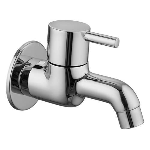 BIB Cock KRAFT 3/4 inch Fitting