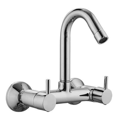 SINK MIXER 3/4 KRAFT