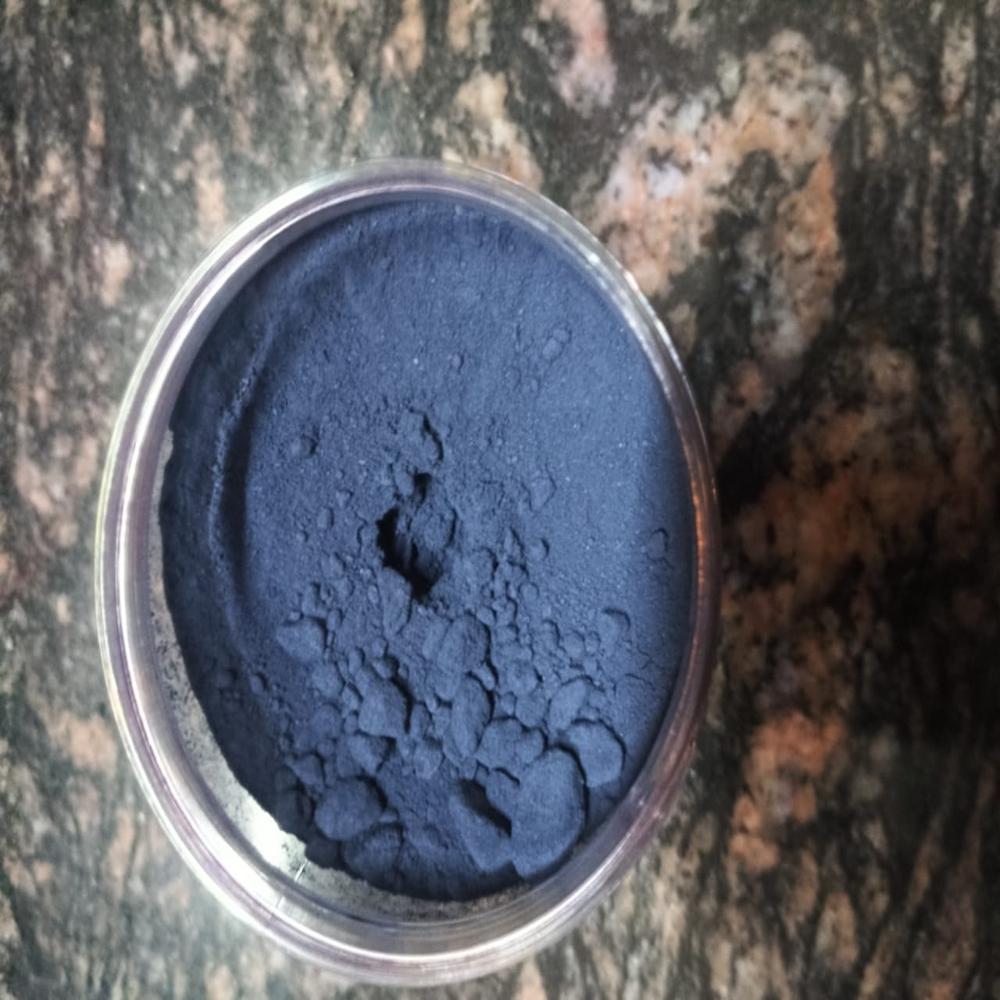 Acrylic Dyes