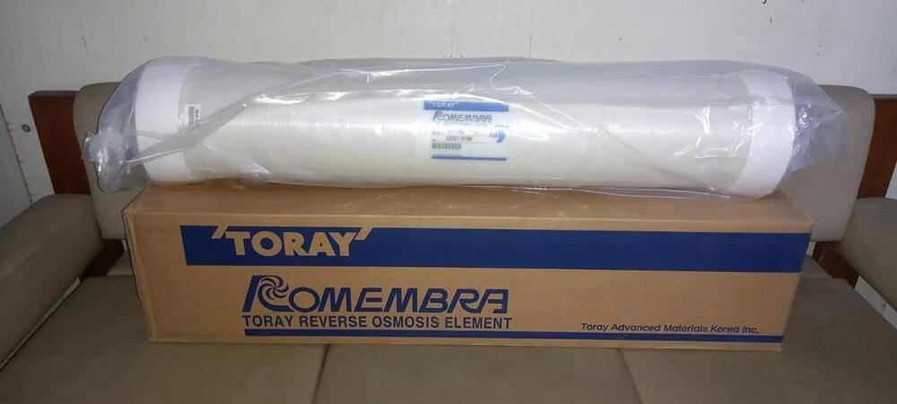 Toray Ro Membrane - Material: Polypropylene