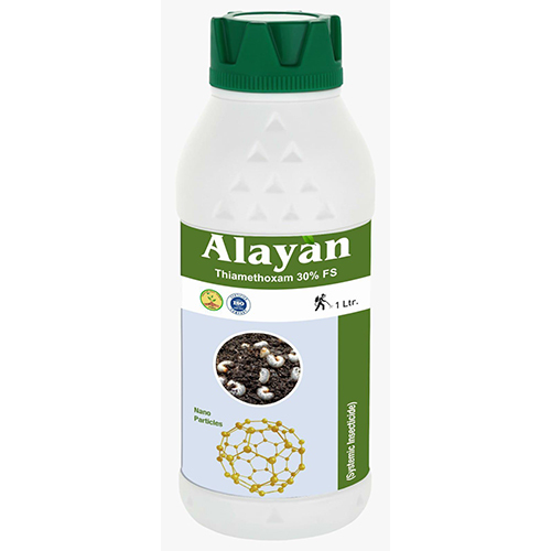 Alayan Thiamethoxam 30% FS