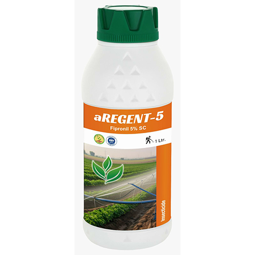 Aregent 5 Fipronil 5% SC