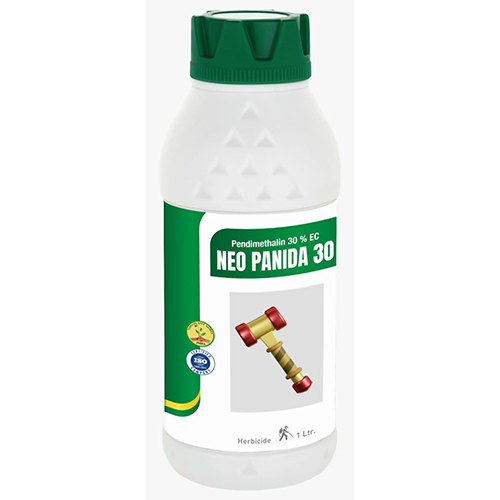 Neo Panida 30 Pendimethalin 30% EC