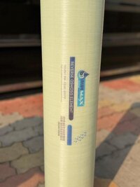 8040 Reerse Osmosis Element RO Membrane
