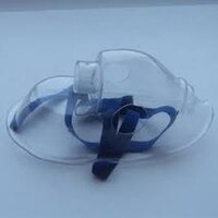 Neb-nset4-11ap	nebulizer Kit
