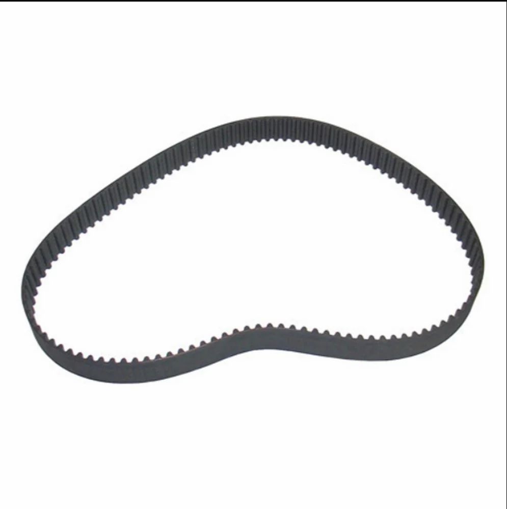 Fenner Variable Speed Belts For Textile Industry