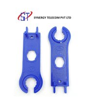 crimping tool For solar mc4 connectors