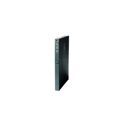 Simatic S7-400 Cp 441 - Application: Point To Point Connection