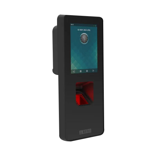 COSEC ARGO FOM212