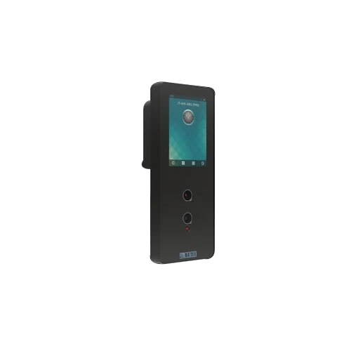 COSEC ARGO FACE200T