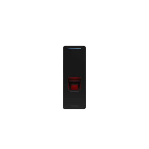 COSEC ATOM RD200SFM
