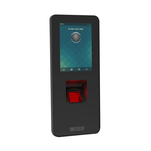 COSEC ARGO FOE212