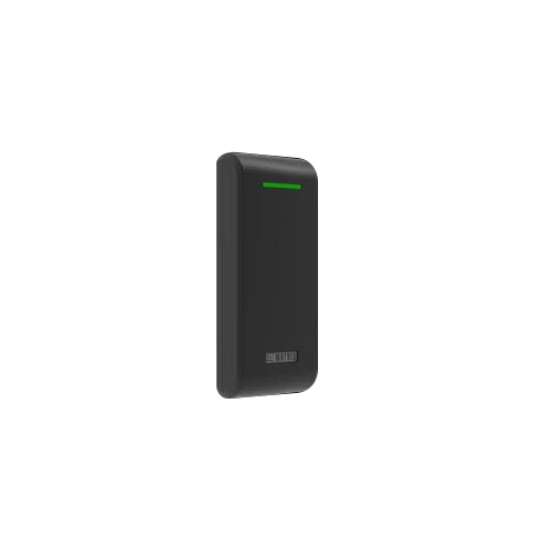 RFID Time Attendance System - COSEC PATH RDCM