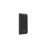 Card Base Access Control System - Cosec Path Rdce - Special Features: Weather Proof