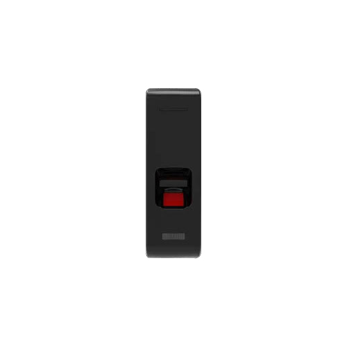 Matrix Biometric Access Control System - COSEC PATH DCFM
