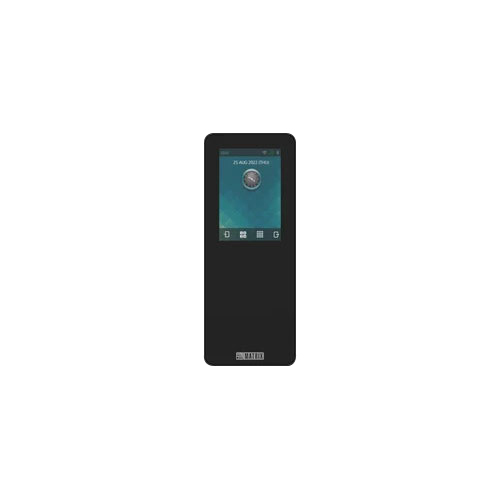 COSEC ARGO CAI200