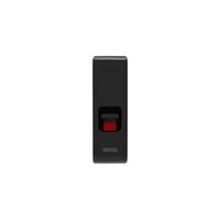 Matrix Time Attendance System - Cosec Path Dcfe - Color: Black