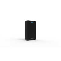 RFID Card base Access Control and Attendance Device - COSEC ATOM RD100I