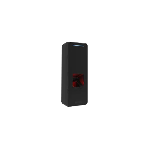 COSEC ATOM RD200SFE