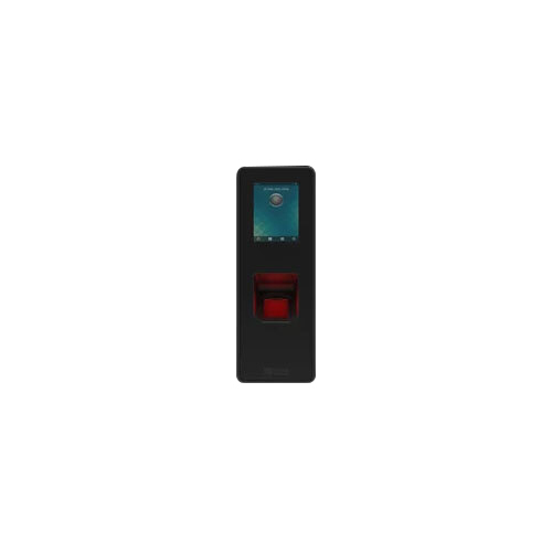 COSEC ATOM RD300SFI