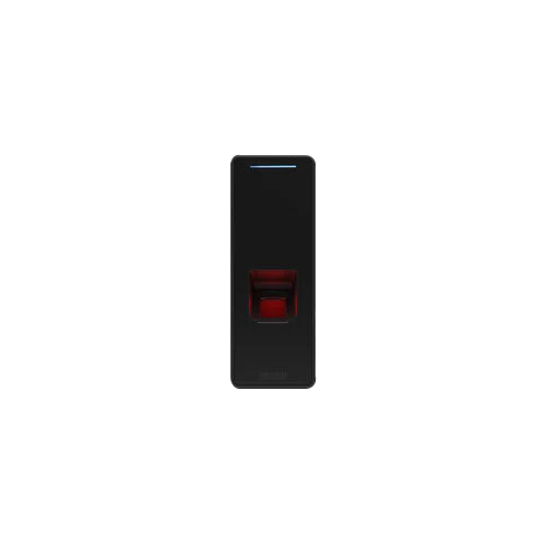 COSEC ATOM RD200SFI