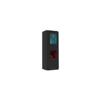 Matrix Biometric Access Control System - COSEC ATOM RD300SFE