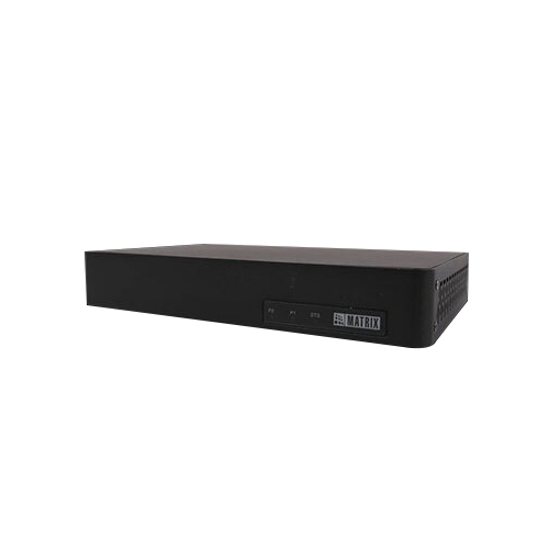 Matrix PRASAR UCS - SPARK200