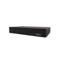Matrix IP PBX System	 - PRASAR UCS - SPARK200