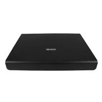 Matrix EPABX System -  ETERNITY PENX