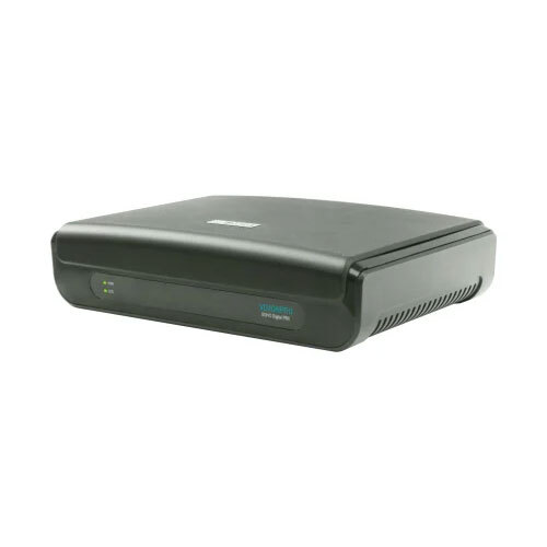 Matrix VISIONPRO 308