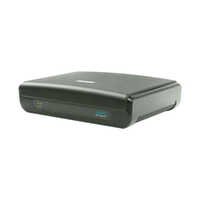Matrix Epabx System - Visionpro 308 - Application: Telecommunication