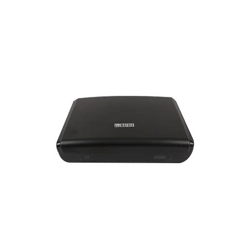 Matrix VISIONPRO 412