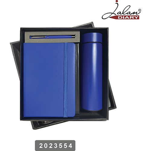 2026554 Jumbo Combo Set