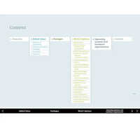 Siemens Automation Software Tia Winc