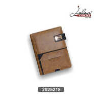 2025218 Chief Organizer Diary - Durable Design, 24.5 X 18 Cm | Perfect Binding, Ideal For Daily Use Or Gift