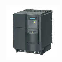 Siemens Micromaster 420 AC Drive