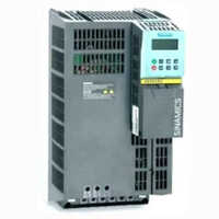 Siemens Sinamics G120C AC Drive