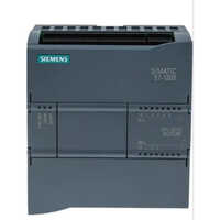 Plc Automation S7-1200 PLCs