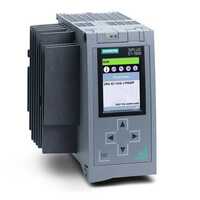 Plc Programmable Logic Controllers